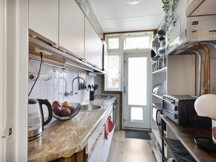 Linnaeusstraat 273
