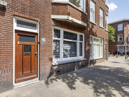 Linnaeusstraat 273