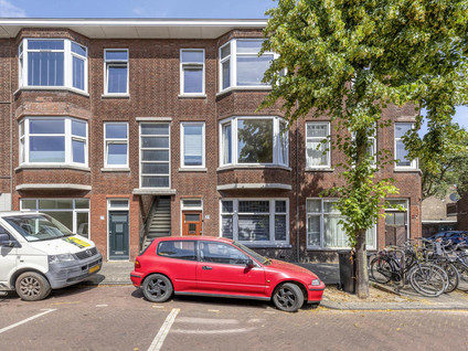 Linnaeusstraat 273