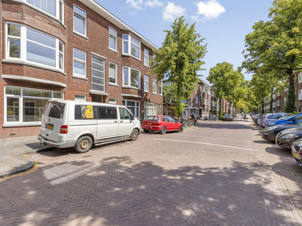 Linnaeusstraat 273