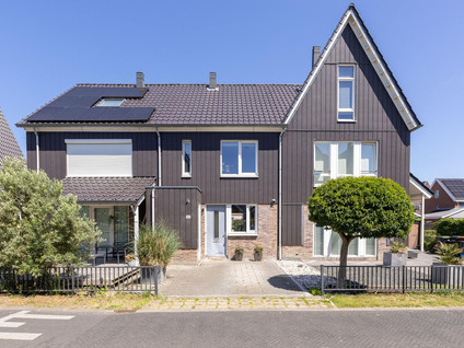 Paaldijk 193