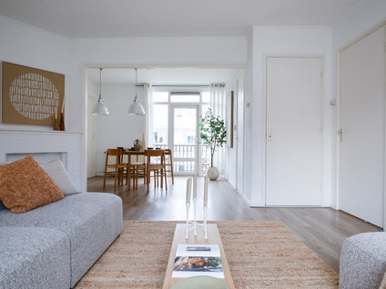 Cremerstraat 56