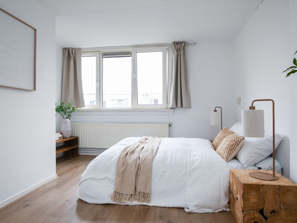 Cremerstraat 56