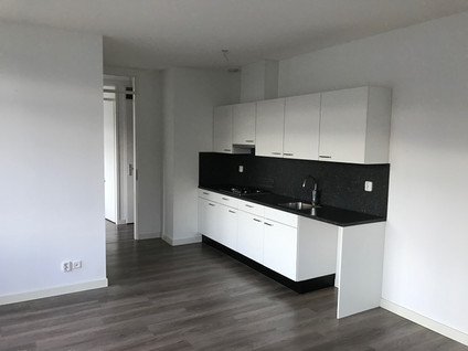 Kuiperplein 9A