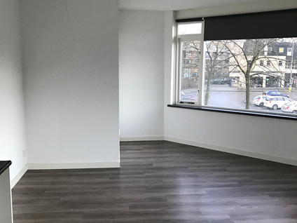 Kuiperplein 9A