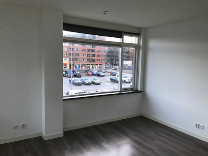 Kuiperplein 9A