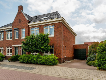 Zilvervloot 44