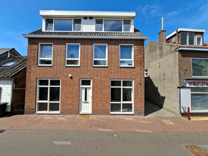 Peulenstraat 193A