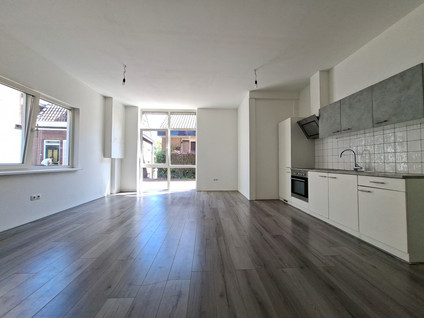 Peulenstraat 193A