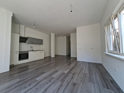Peulenstraat 193A