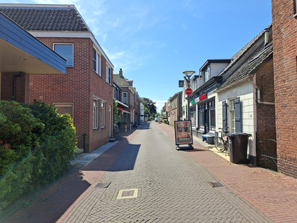 Peulenstraat 193A