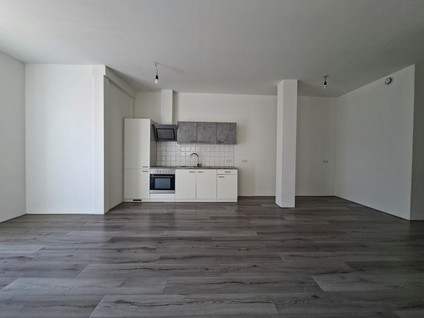 Peulenstraat 193A