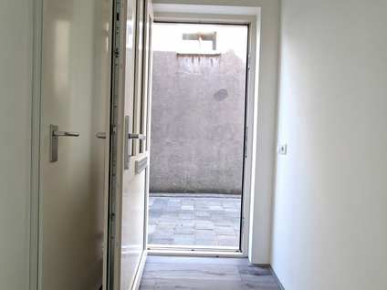 Peulenstraat 193A