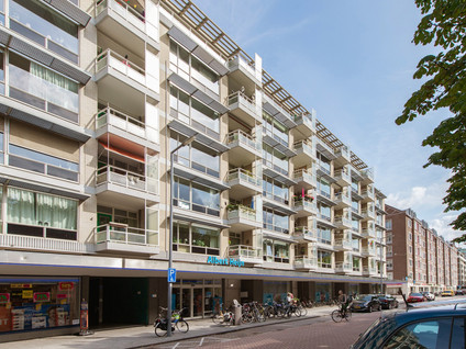 Groenendaal 169