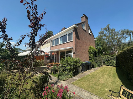 Lekstraat 63