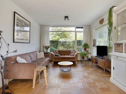 Lekstraat 63