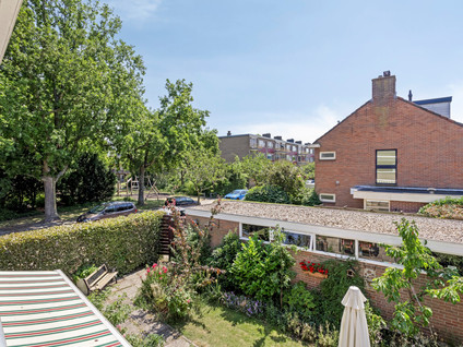 Lekstraat 63