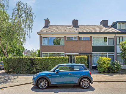 Lekstraat 63