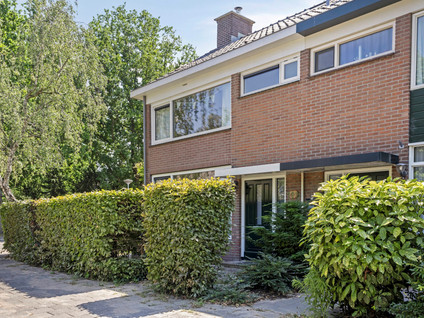 Lekstraat 63