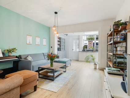 Nicolaas Sopingiusstraat 20