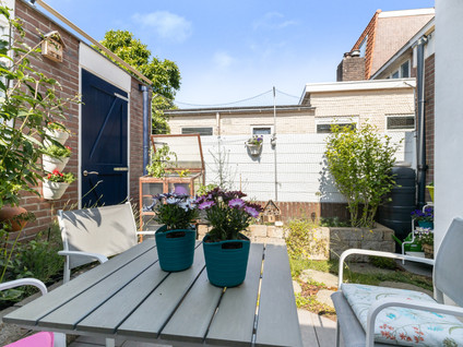 Nicolaas Sopingiusstraat 20