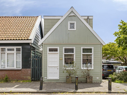Ameland 35