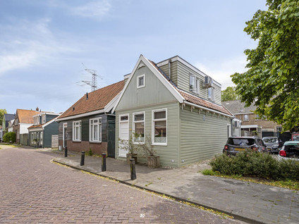 Ameland 35