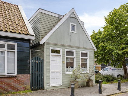 Ameland 35