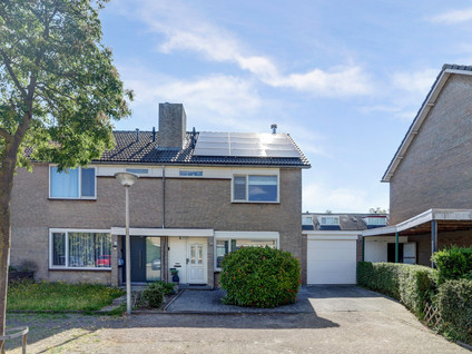 Turijnstraat 12