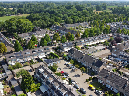 Turijnstraat 12
