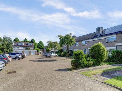 Turijnstraat 12