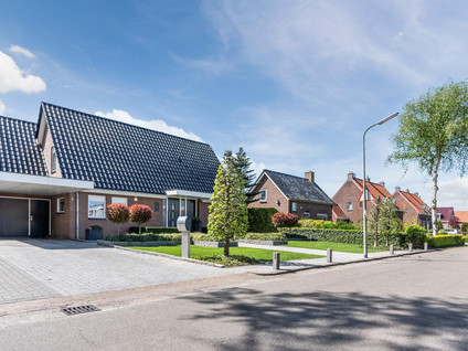 Jan Wintersdijkje 50