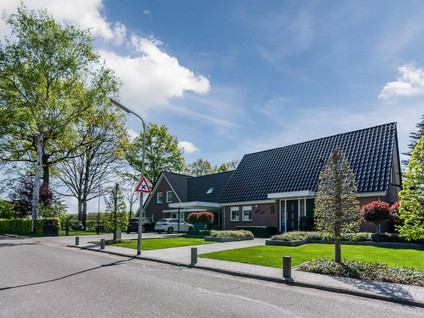 Jan Wintersdijkje 50
