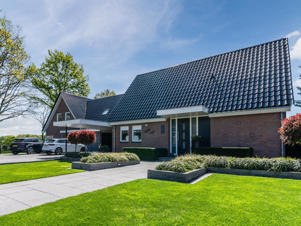 Jan Wintersdijkje 50