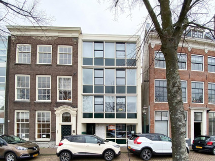 Spaarne 59