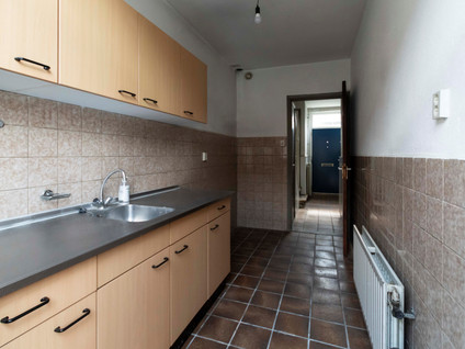 Van Ranststraat 20