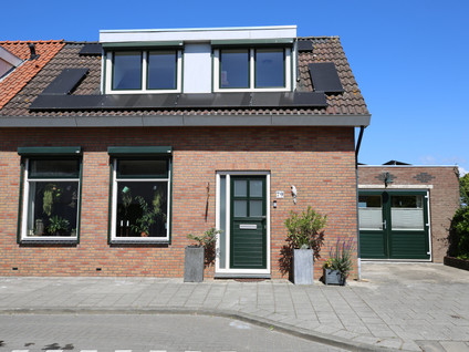 Molendijk 79
