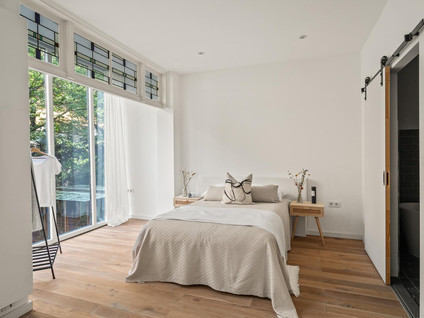 Dunantstraat 25A