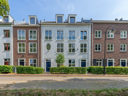 Polsehof 40