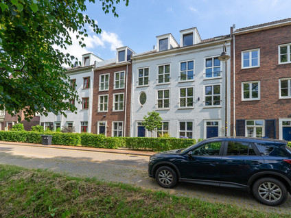 Polsehof 40