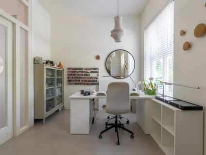 Polsehof 40