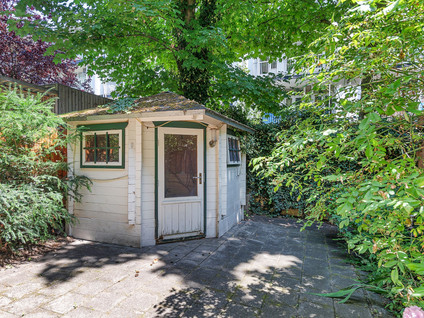 Hoofdweg 148h