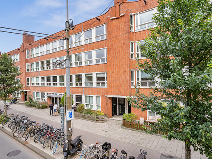 Hoofdweg 148h