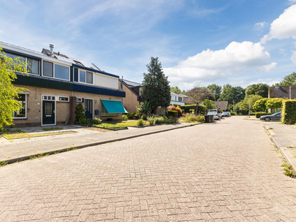 Schouwwagen 44