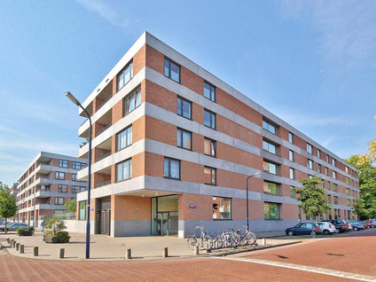 Rengerskerkestraat 10
