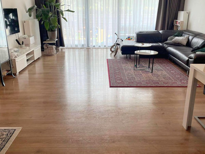 Rengerskerkestraat 10