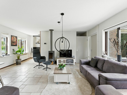 Gershwinstraat 89
