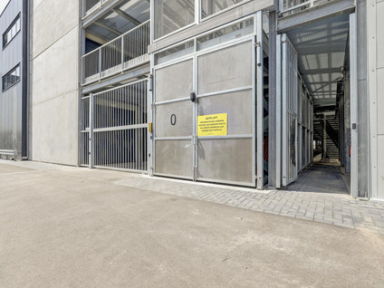 Conservenweg 71U1