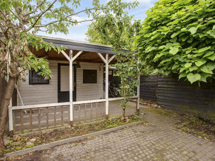 Irisstraat 62