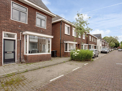 Irisstraat 62